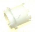 Button - Drive [Bosch Siemens]